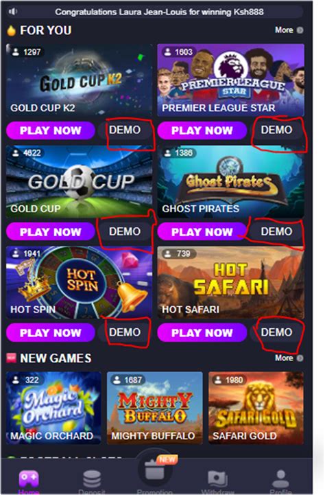 gamemania|GameMania .